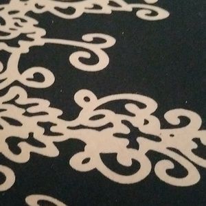 Meet your Posher, Huma